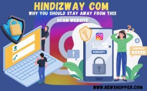 hindizway com