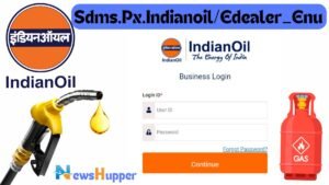 Sdms.Px.Indianoil/Edealer_Enu